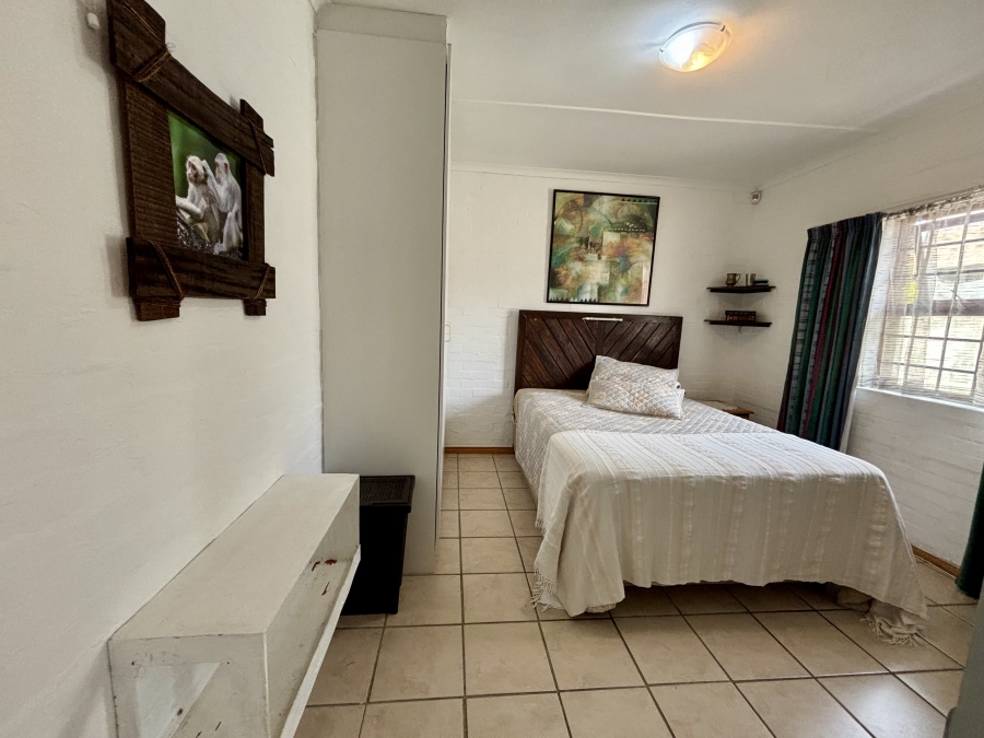 3 Bedroom Property for Sale in Fisherhaven Western Cape